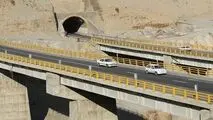 دریافت عوارض نقدی به صورت پایلوت در آزادراه تهران - پردیس