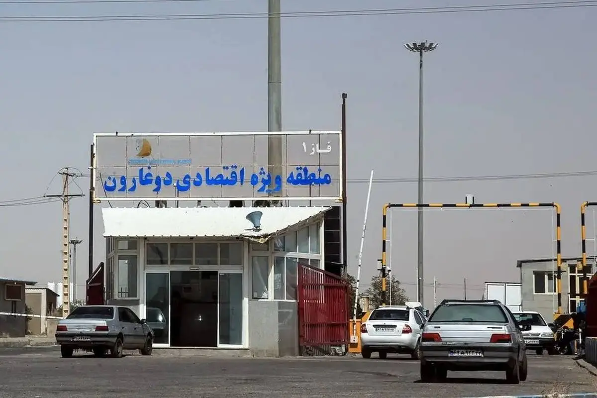 دوغارون-چابهار؛ مسیر باز شدن قفل اقتصاد شرق ایران