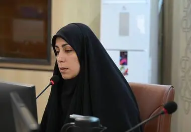 مرکز توانمندسازی سالمندان در منطقه یک به بهره برداری می رسد
