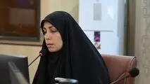 مرکز توانمندسازی سالمندان در منطقه یک به بهره برداری می رسد
