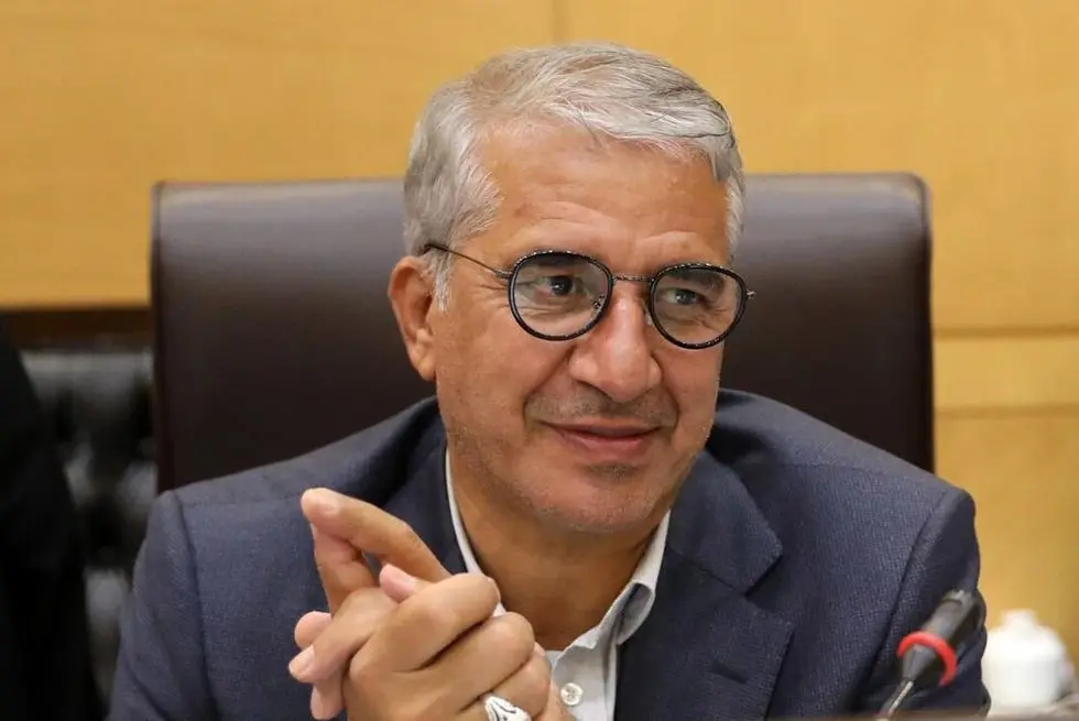 سیاست‌های ارزی اصلاح می‌شود