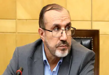 کالابرگ الکترونیکی در دوراهی وعده و واقعیت