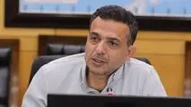 حضور چینی‌ها در مسکن مشروط به صنعتی‌سازی صد در صدی