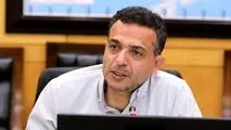 حضور چینی‌ها در مسکن مشروط به صنعتی‌سازی صد در صدی