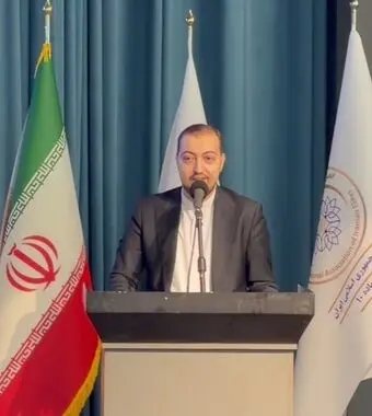 تأکید رئیس کمیته بازرگانی انجمن ملی نخبگان بر لزوم بسترسازی برای شکوفایی استعدادهای برتر
