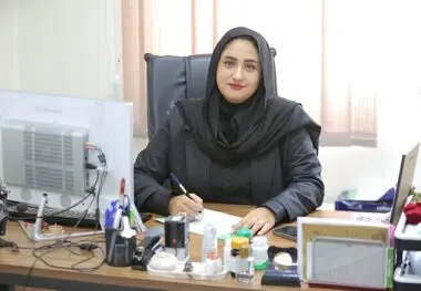 آینده صنعت فولاد در گرو مسئولیت‌پذیری زیست‌محیطی

