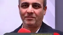 فولاد مبارکه از طریق بازیافت قراضه در حال تولید فولاد سبز است