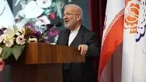 صنعت مس نقش مهمی در بهره برداری از ظرفیت‌های صادراتی ایران دارد