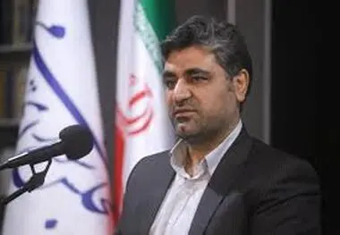 مدیریت ناترازی برق در تابستان ۱۴۰۴؛ از تعمیرات نیروگاهی تا انرژی‌های تجدیدپذیر