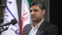 مدیریت ناترازی برق در تابستان ۱۴۰۴؛ از تعمیرات نیروگاهی تا انرژی‌های تجدیدپذیر