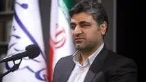 مدیریت ناترازی برق در تابستان ۱۴۰۴؛ از تعمیرات نیروگاهی تا انرژی‌های تجدیدپذیر