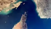 «جهان اقتصاد» گزارش می دهد 

تنگه هرمز؛ محور ثبات یا شوک بازار جهانی نفت؟!