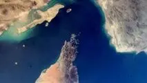 «جهان اقتصاد» گزارش می دهد 

تنگه هرمز؛ محور ثبات یا شوک بازار جهانی نفت؟!
