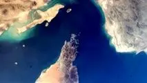 «جهان اقتصاد» گزارش می دهد 

تنگه هرمز؛ محور ثبات یا شوک بازار جهانی نفت؟!