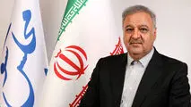 لزوم نقشه عملیاتی و نظارت روزانه برای بازسازی واحدهای تولیدی آسیب‌دیده