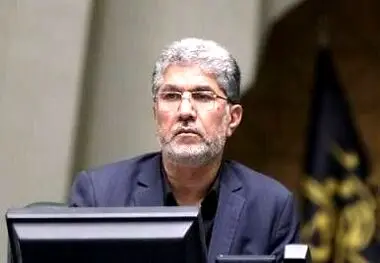 اتحاد ملی، سرمایه‌ای برای عبور از بحران