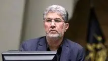 اتحاد ملی، سرمایه‌ای برای عبور از بحران