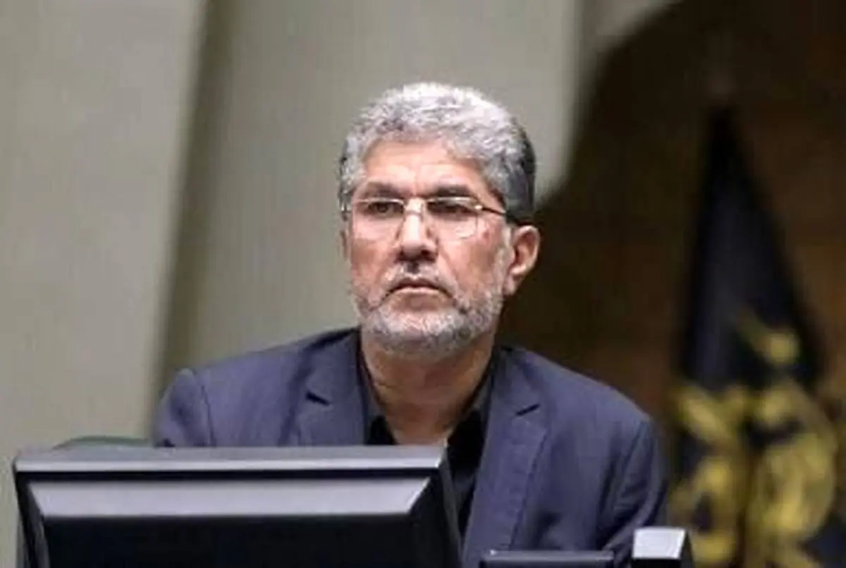 اتحاد ملی، سرمایه‌ای برای عبور از بحران