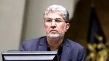 اتحاد ملی، سرمایه‌ای برای عبور از بحران