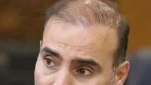 چالش صنعت لوازم خانگی