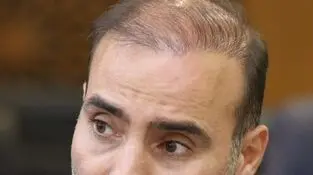 چالش صنعت لوازم خانگی