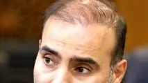 چالش صنعت لوازم خانگی
