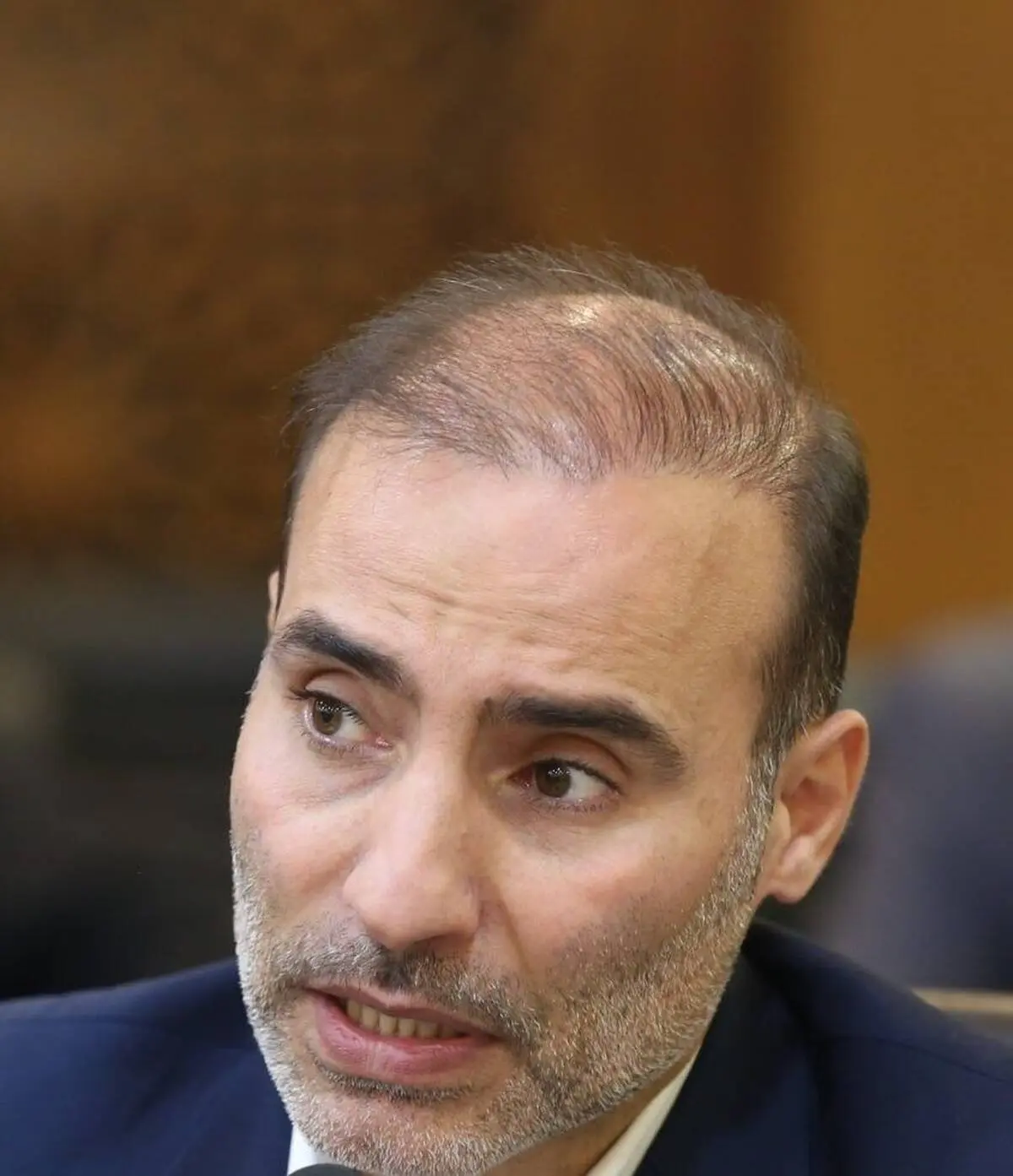 چالش صنعت لوازم خانگی