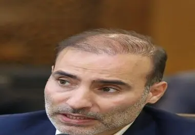 چالش صنعت لوازم خانگی