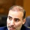 چالش صنعت لوازم خانگی