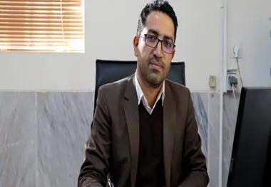  اجرای نیت موقوفه بابرصاد پس از تبدیل به احسن