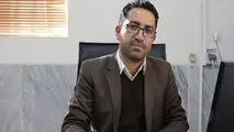  اجرای نیت موقوفه بابرصاد پس از تبدیل به احسن