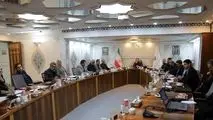 مناطق آزاد باید به موتور توسعه تجارت با همسایگان تبدیل شوند