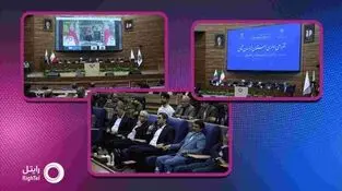 راهبرد جدید رایتل حرکت به سمت اپراتور صنعت است