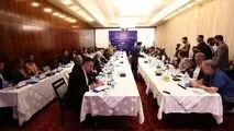 ایرانی‌ها در بخش معدن افغانستان سرمایه‌گذاری می‌کنند
