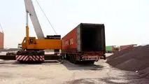 حرکت نوین فولاد هرمزگان در راستای تامین پایدار؛ از پایداری تا هوشمندسازی تامین