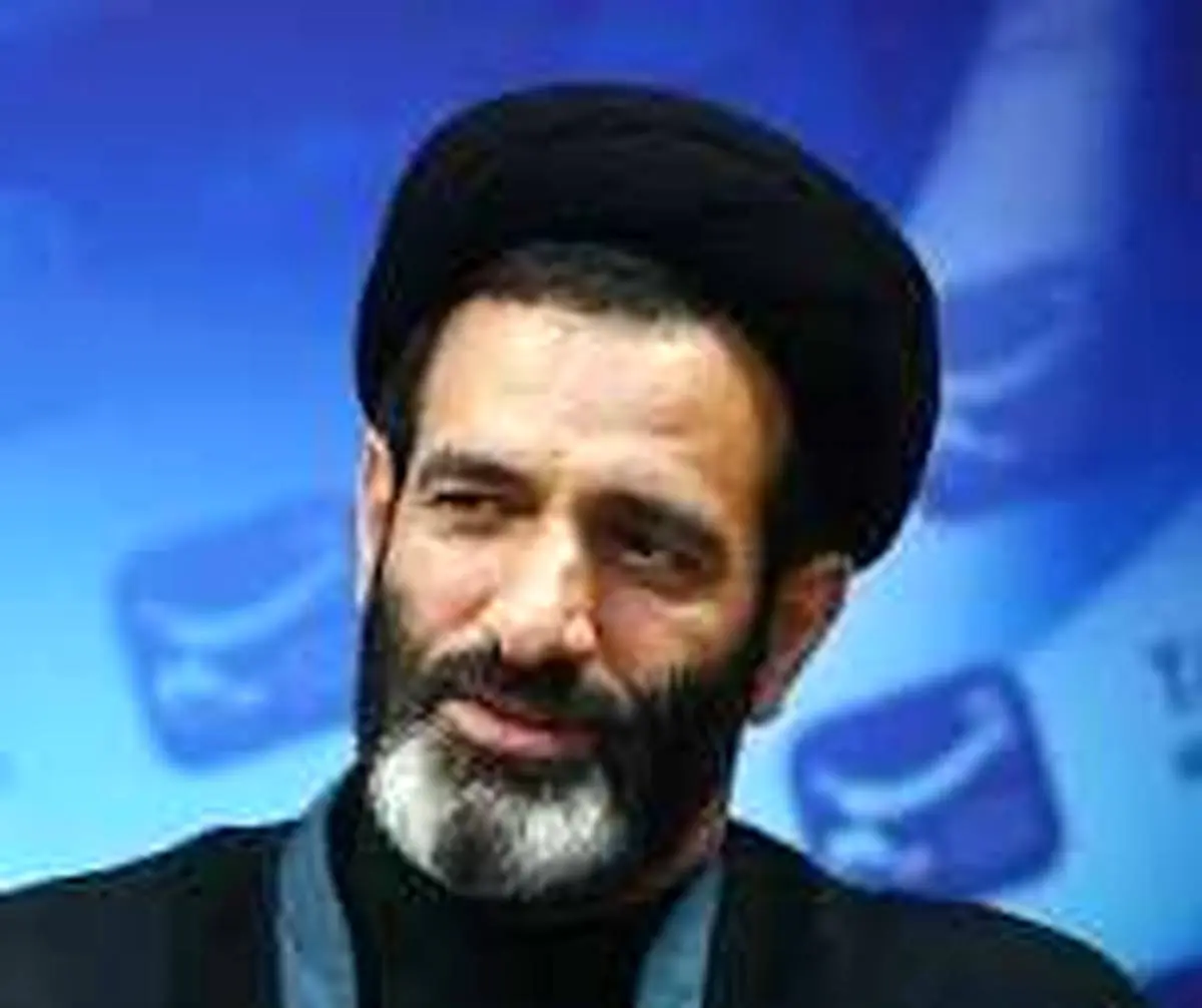 آغاز گامهای عملی برای هوشمندسازی مدیریت مصرف انرژی
