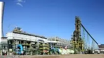 وقتی مدیریت انرژی به مزیت رقابتی فولاد تبدیل می‌شود؛