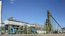 وقتی مدیریت انرژی به مزیت رقابتی فولاد تبدیل می‌شود؛