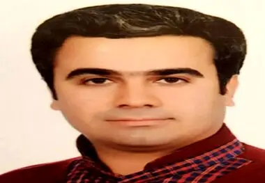 تجربه موفق حمل و نقل عمومی