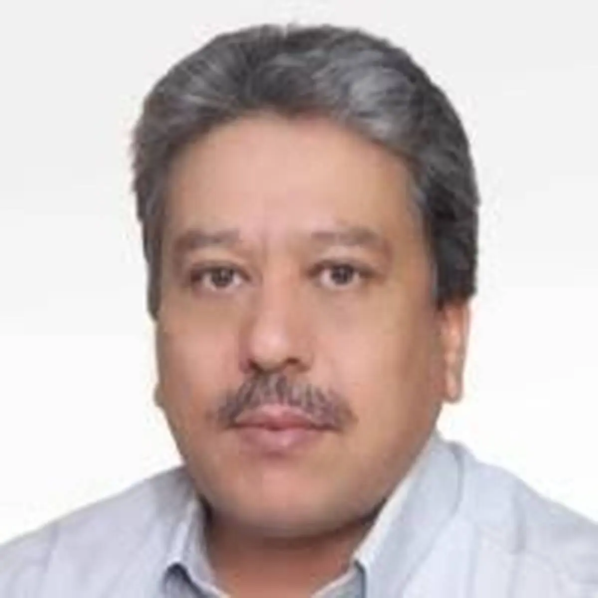 تحریم ها بی اثرند؟!