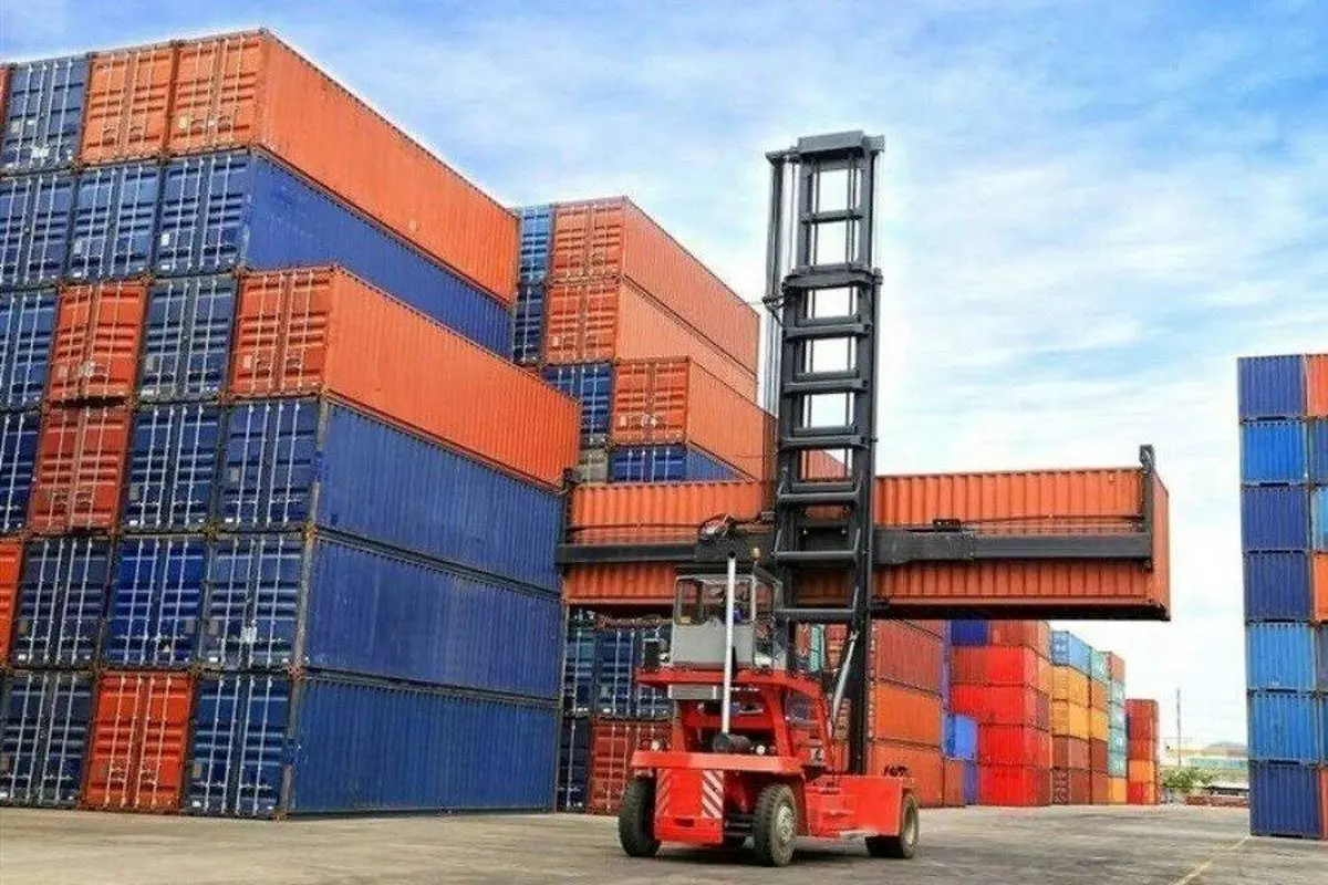 جهان اقتصاد گزارش می دهد؛
یکه‌تازی ترانزیت در بودجه 1405 
