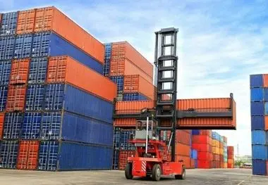 جهان اقتصاد گزارش می دهد؛
یکه‌تازی ترانزیت در بودجه 1405 
