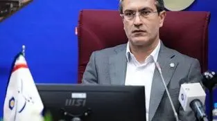 هدف‌گذاری جدید بانک سینا برای افزایش سهم بازار