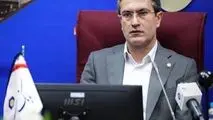 هدف‌گذاری جدید بانک سینا برای افزایش سهم بازار