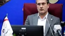 هدف‌گذاری جدید بانک سینا برای افزایش سهم بازار