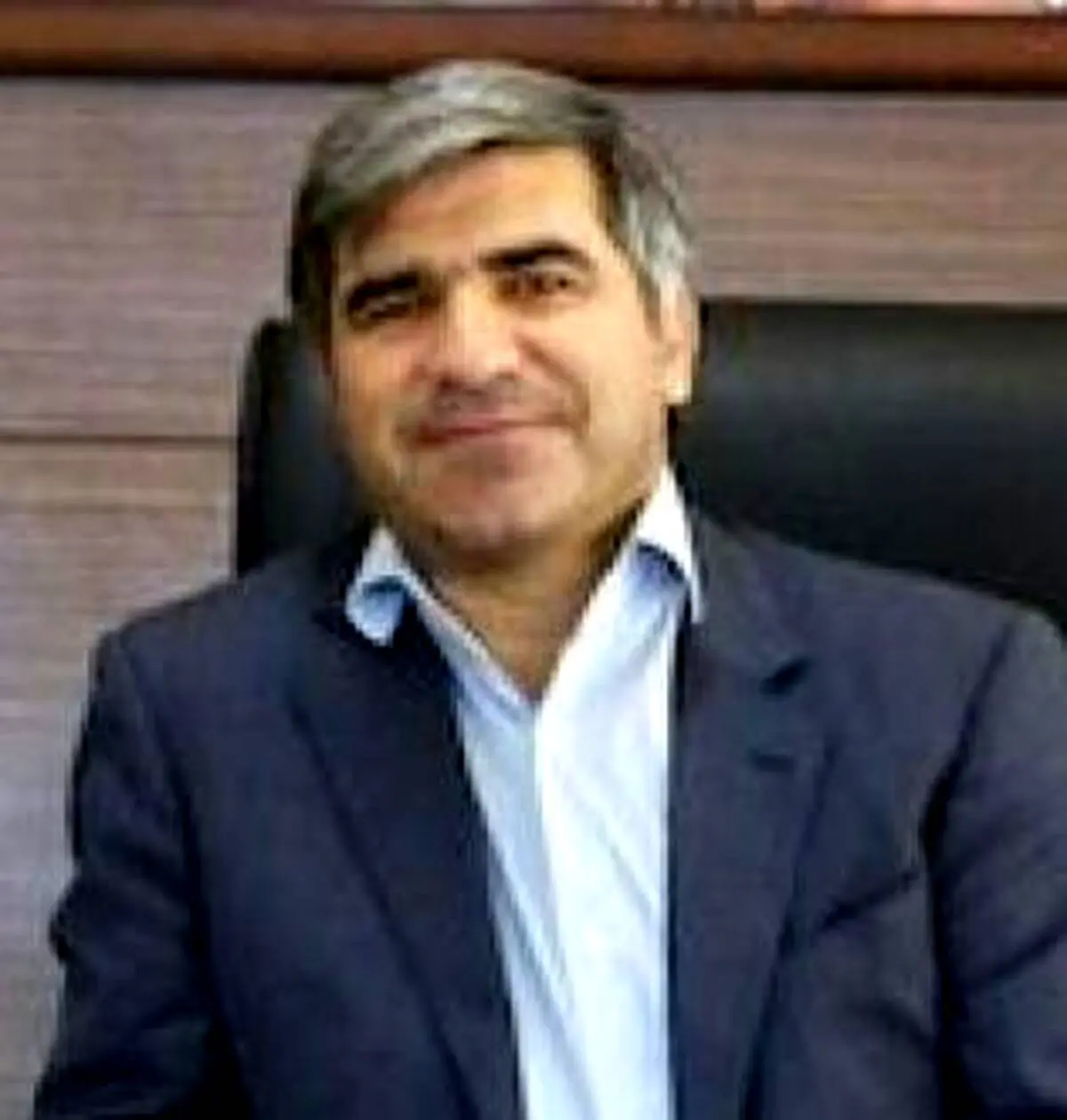 اهمیت منابع پایدار نفت
