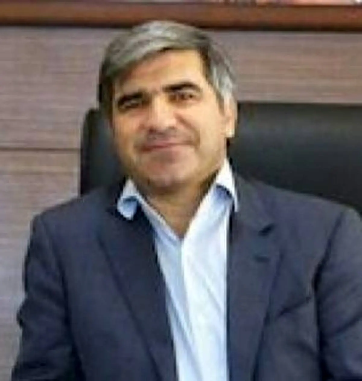 اهمیت منابع پایدار نفت