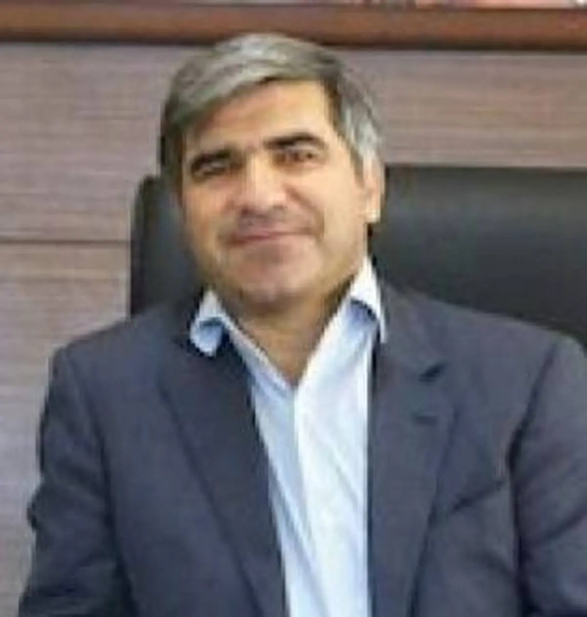 اهمیت منابع پایدار نفت