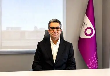 سرپرست رایتل منصوب شد