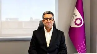 سرپرست رایتل منصوب شد